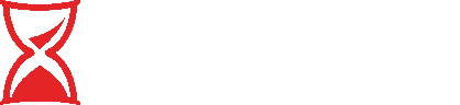 ponctuel